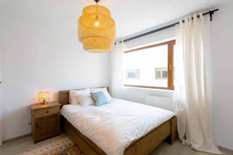 Casa noua, langa padure, comunitate exclusiva, proprietar, oferta 2025