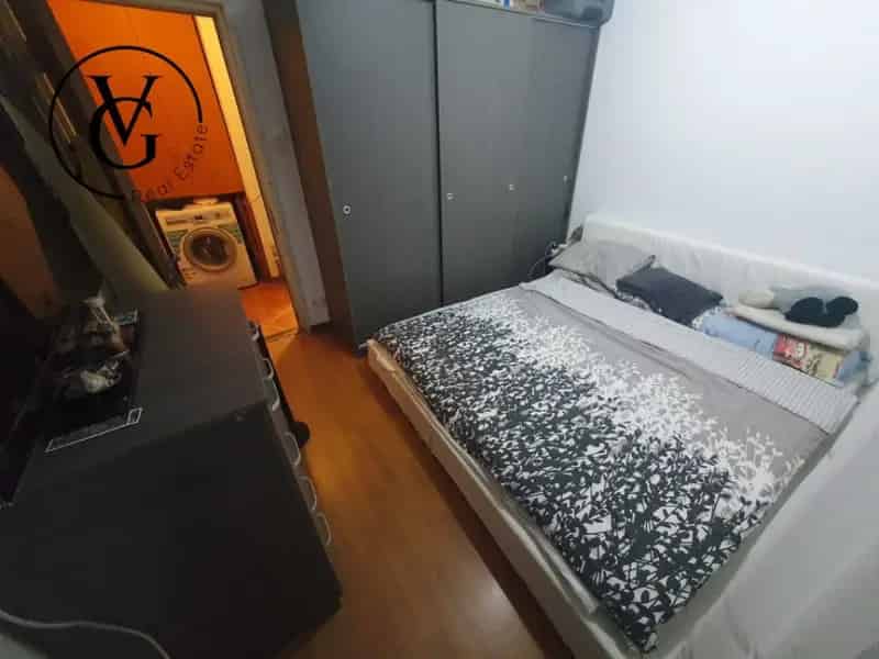 Apartament 3 camere Piata Muncii - Renovari 2021