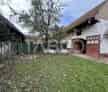 Casa 3 camere Gura Vaii 5702mp teren