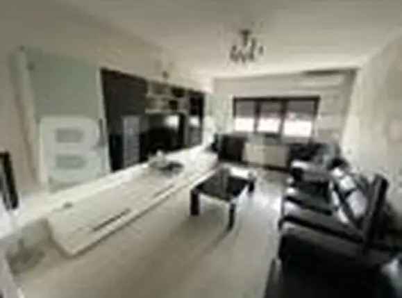 Apartament de 3 camere, 74 mp, zona Pantelimon