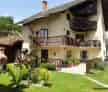 Pensiune 2 Vile Moeciu 15 Camere 4 5 stele Vanzare