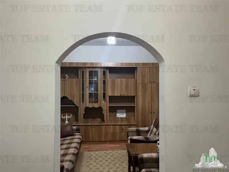 Proprietate 2 Camere Potential Piata Unirii Depozitare