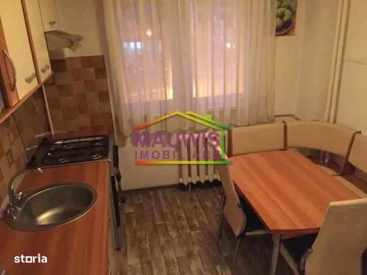 Vanzare apartamente reabilitate in Stefan Cel Mare etaj 1