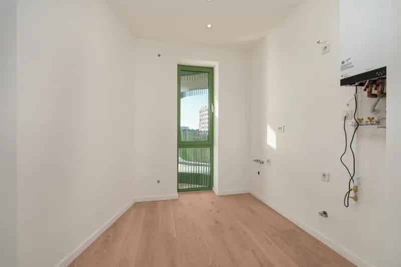 Apartament 2 camere Sisești - Bloc Nou Premium