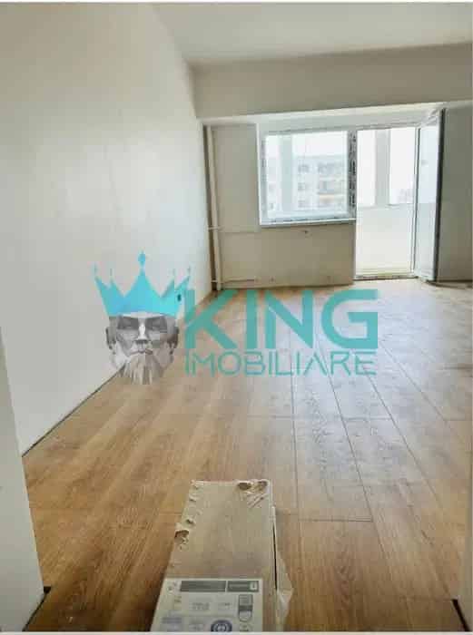 Garsoniera 40mp Alba Iulia - Birou sau Resedinta