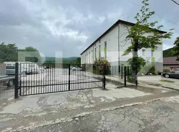 Apartament 2 camere Mansarda OpenSpace La Rosu Investitie Locuinta