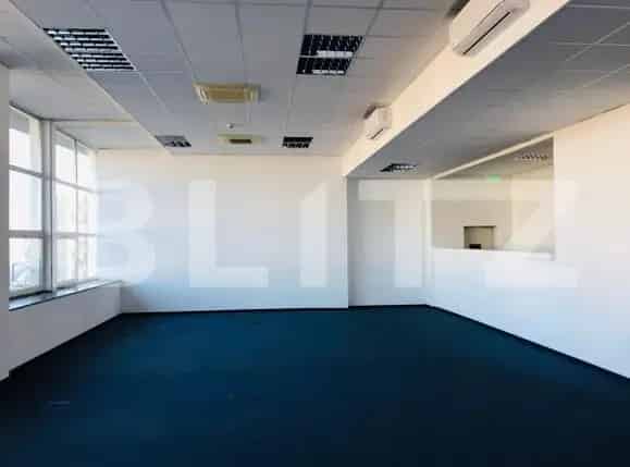 Spatiu Birouri 450 mp Clasa A Bucuresti
