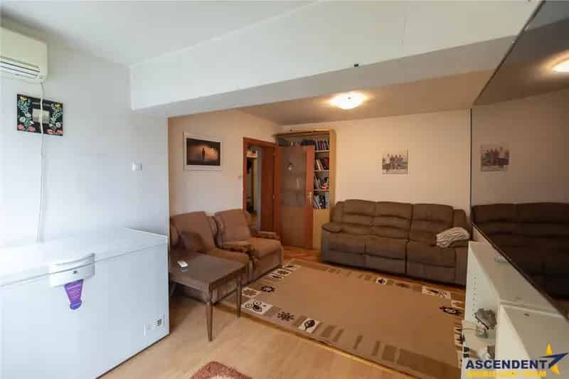 Apartament 4 camere Brasov Centru Civic