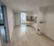 Apartament 3 camere Piata Mare Botosani