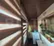 Apartament 2 camere decomandat 55 mp Traian