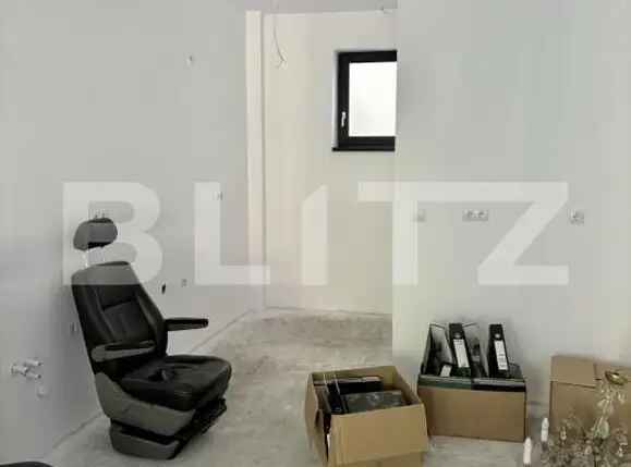 Apartament cu 2 camere, 71mp, zona Revolutiei Premium Residence