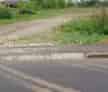 Teren constructie casa Strand 1000mp PUZ