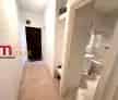 Apartament 2 camere Piata Veche - Mobilat si Utilat