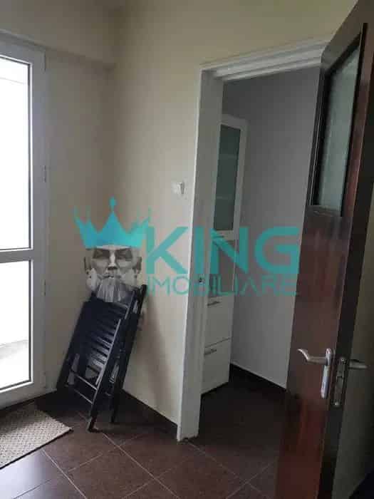 Apartament 2 Camere Campia Libertatii Bucuresti