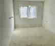 Garsoniera Confort 1 Sporit Militari Residence 35 9 mp