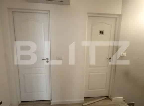 Duplex Mosnita Noua 123 mp 264 mp teren Mobilat Utilat