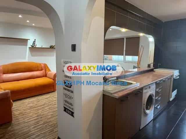 Inchiriere Apartament 2 Camere Ploiesti Zona Republicii