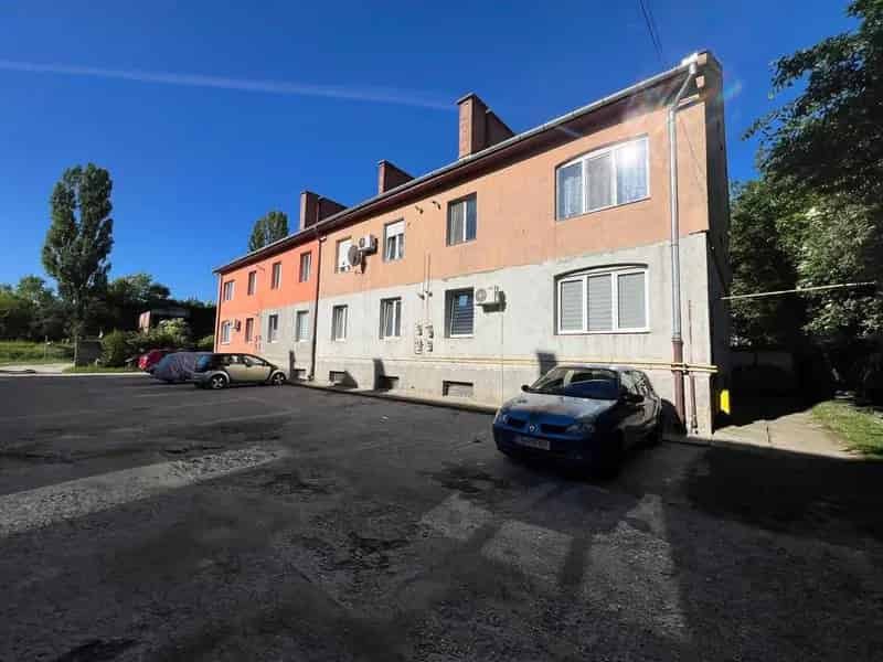 Apartament 2 camere Sibiu Zona Soseaua Alba Iulia