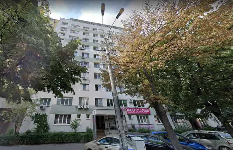 Apartament 3 camere Sector 2 Bucuresti
