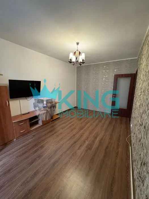 Inchiriere apartamente 2 camere Basarabia Bucuresti complet mobilat