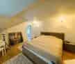 Vila 5 camere I Arcul de Triumf