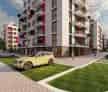 Apartament Arad Bloc Nou R38 53mp Modern