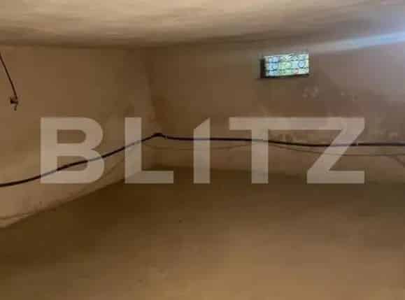 Casa Individuala 5 Dormitoare Ipotesti