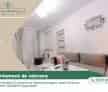 Apartament 3 camere Fortuna Arad renovat modern confort 1