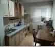 Apartament 2 Camere Decomandate Tomis Nord Constanta