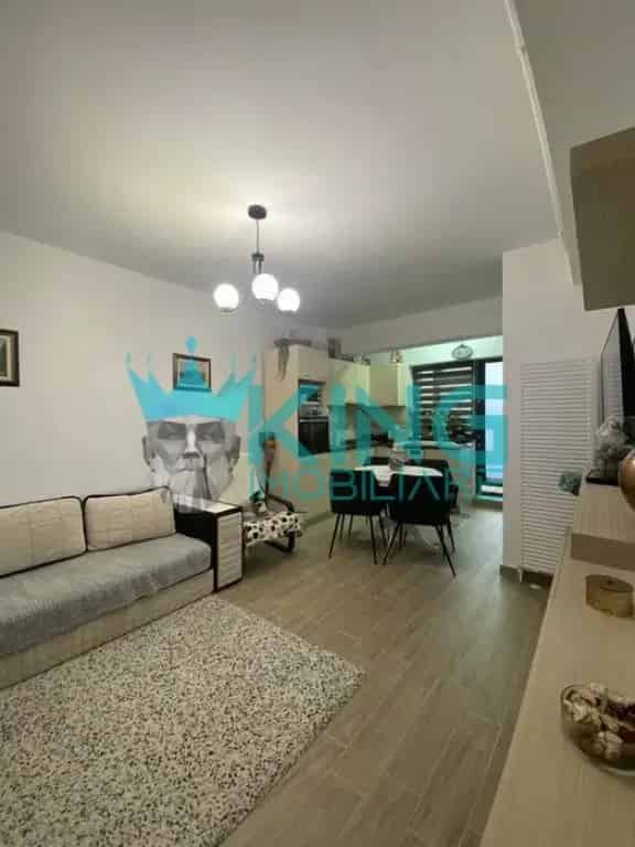 Bragadiru | 3 Camere | AC | Centrala | Gradina 42MP | 2XBai