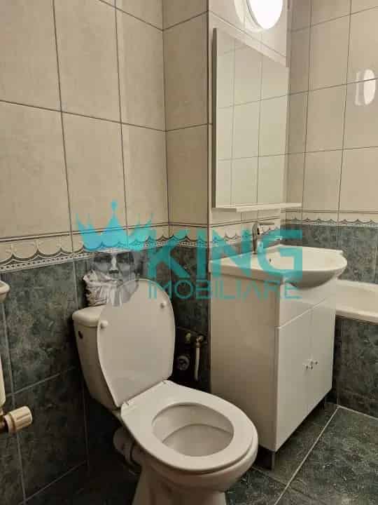 Apartament 4 camere Tomis 3 Dacia Mobilat Utilat