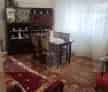 Apartament 4 camere 79 mp 2 balcoane confort 1