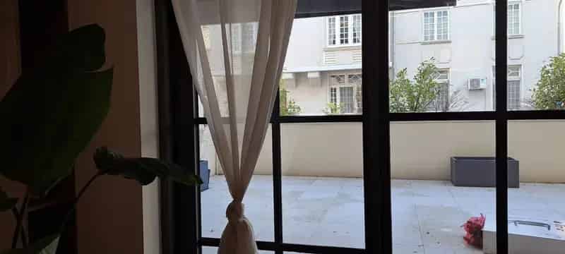 Apartament 160mp Vila Cismigiu Etaj 1