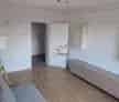 Apartament 3 camere decomandat zona centrala Iasi