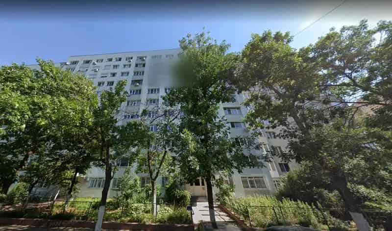 Garsoniera 31,58mp Etaj 7 1976 Sector 3 Bucuresti