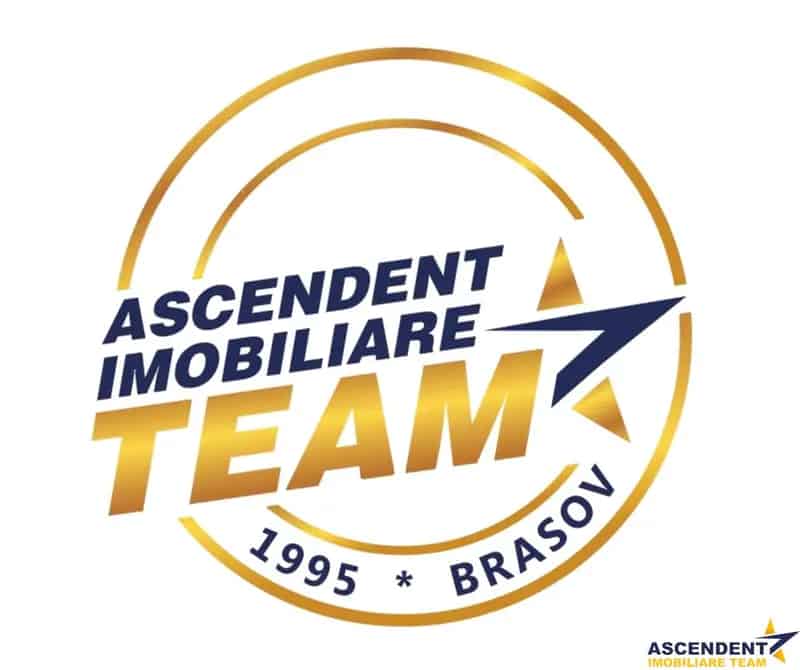 Casa Individuala Parter 3 Dormitoare Tarlungeni
