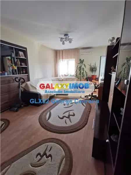 Apartament 4 Camere Unirii Mircea Voda Vanzare