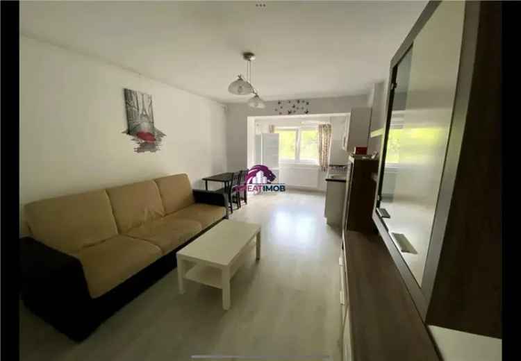 Apartament de inchiriat Paladium Residence Loc de parcare +centrala proprie  0764688551