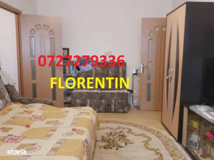 Apartament 2 Camere Drumul Taberei Bloc Reabilitat Termic