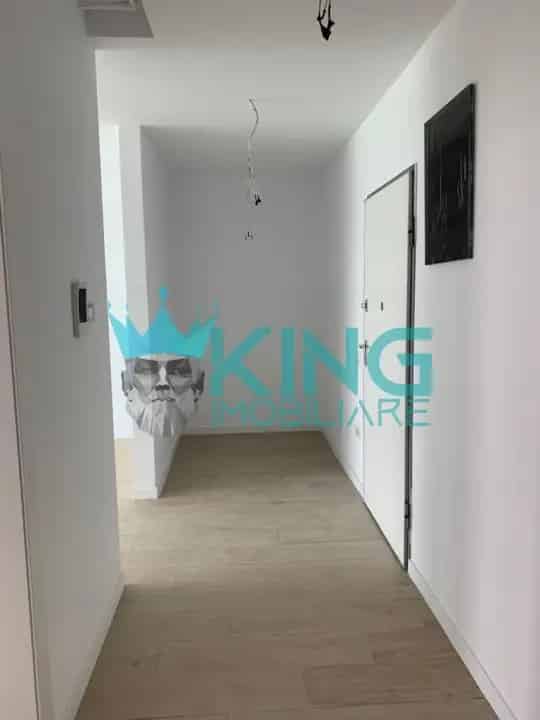 Apartament 2 Camere Lux Mamaia Lake On Vedere Lac Terasa Decomandat