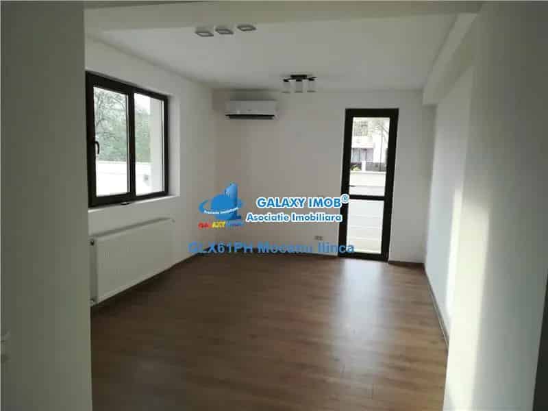 Inchiriere Apartament 3 Camere Bloc Nou Ploiesti