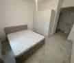 Apartament 3 camere 2 bai confort superior inchiriere