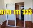 Apartament 2 camere confort 1 zona Calea Galati, toate imbun