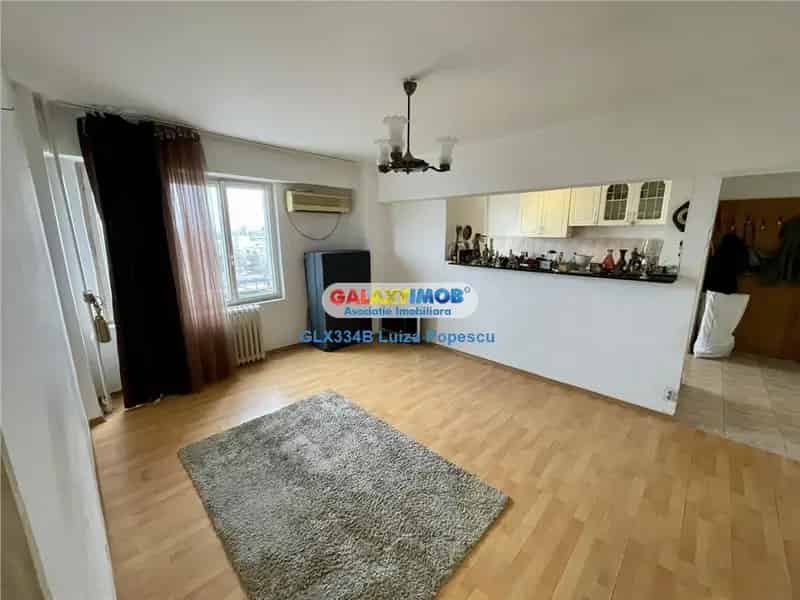 Apartament 2 Camere 13 Septembrie Panduri Renovari