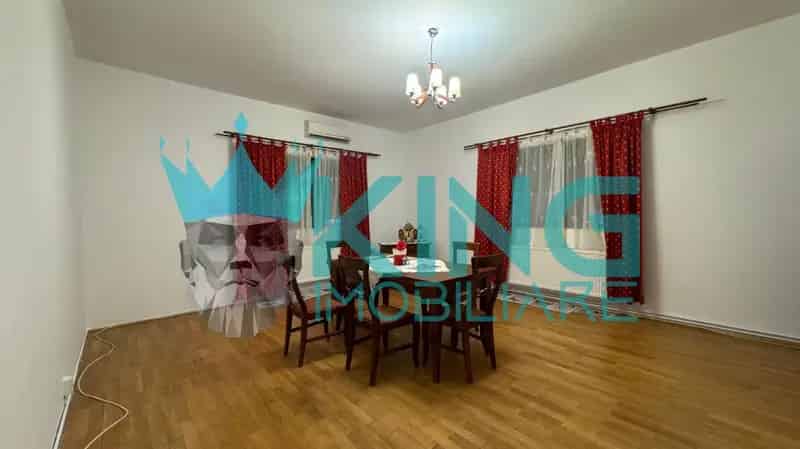 Spatiu Birouri 5 Camere Jiului Bucuresti 325mp