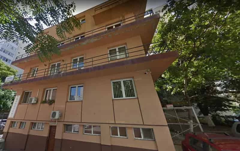 Apartament 3 camere 77 12mp Sector 2 Bucuresti
