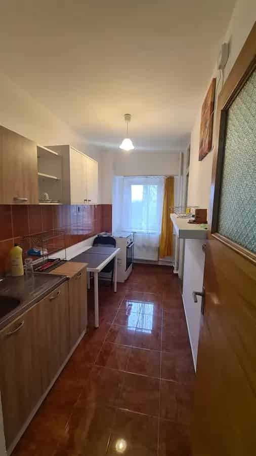 Apartament Lacul Tei langa metrou Obor si Stefan cel Mare