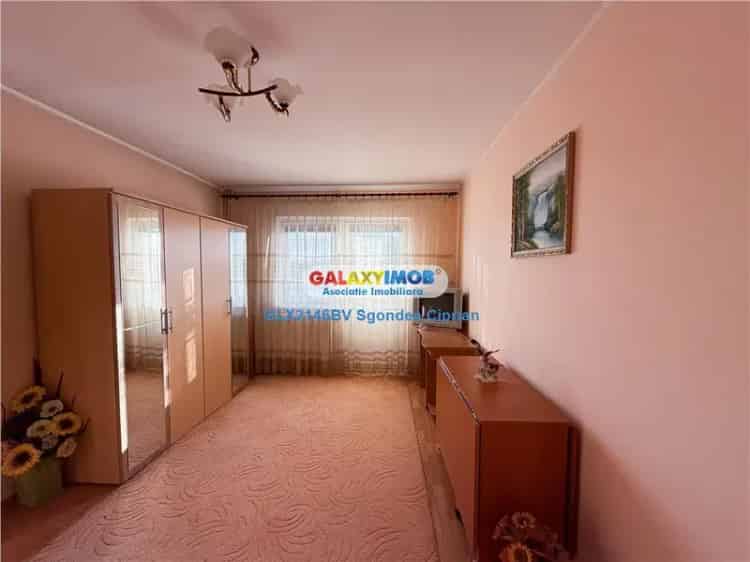 Apartament 3 Camere Bartolomeu Etaj 3 Mobilat Utilat