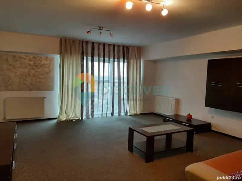 Apartament 2 Camere Bloc Nou Stefan cel Mare