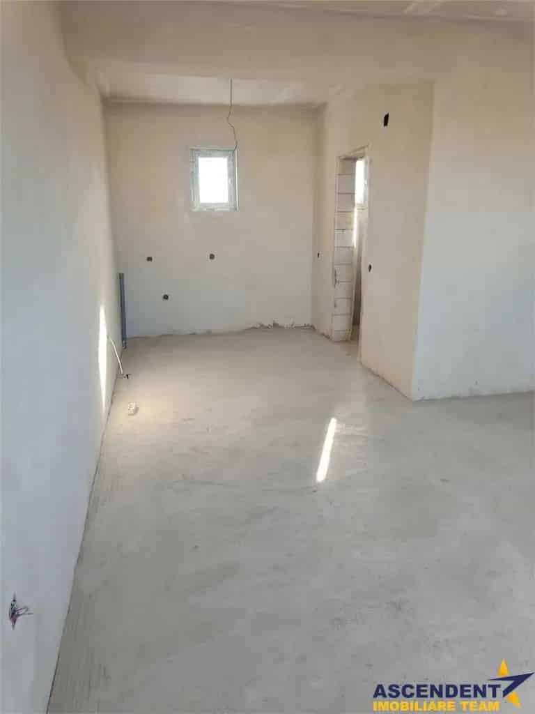 Casa 129mp cu Teren 657mp Anul 2022 Utilitati Complete